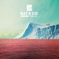 Rat & Co - Third Law