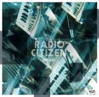 Radio Citizen - Silent Guide