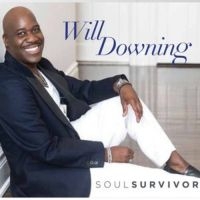 Downing Will - Soul Survivor