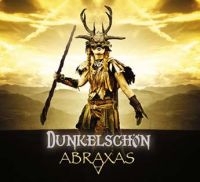 Dunkelschön - Abraxas