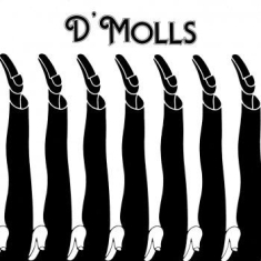 D'molls - D'molls