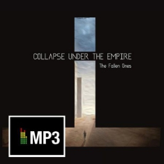 Collapse Under The Empire - Fallen Ones