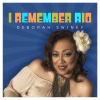 Swiney Deborah - I Remember Rio