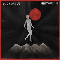 Lucy Dacus - Historian