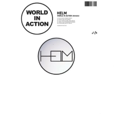 Helm - World In Action Remixed