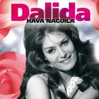 Dalida - Hava Naguila