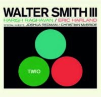 Smith Iii Walter - Twio