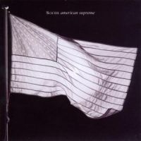 SUICIDE - AMERICAN SUPREME