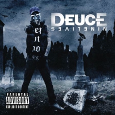 Deuce - Nine Lives