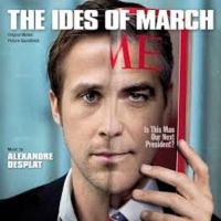 Filmmusik - Ides Of March