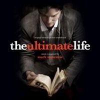 Filmmusik - Ultimate Life