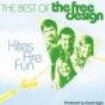 Free Design - Best Of The Free Design