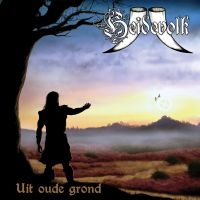 Heidevolk - Uit Oude Grond