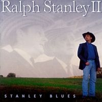 Stanley Ralph Ii - Stanley Blues