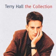 Hall Terry - Collection