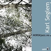 Seglem Karl - Norskjazz.No