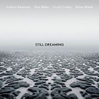 JOSHUA REDMAN - STILL DREAMING (FEAT. RON MILE