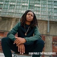 Ezra Collective - Juan PabloThe Philosopher