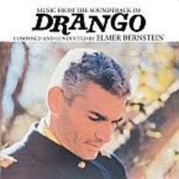 Bernstein Elmer - Drango