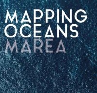 Mapping Oceans - Marea