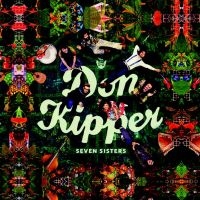 Don Kipper - Seven Sisters