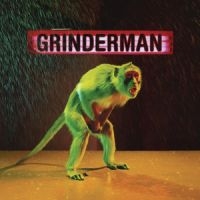 GRINDERMAN - GRINDERMAN (VINYL LTD.)