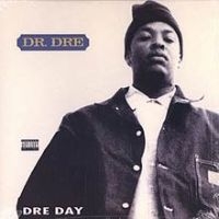 Dr Dre - Dre Day