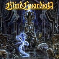 Blind Guardian - Nightfall In Middle Earth