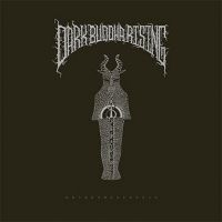 Dark Buddha Rising - Entheomorphosis