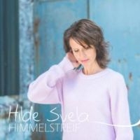 Svela Hilde - Himmelstreif