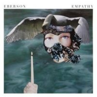 Eberson - Empathy