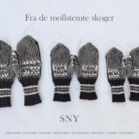 Fra De Mollstemte Skoger - Sny