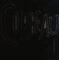 Le Corbeau - Vi:Sun Creeps Up The Wall