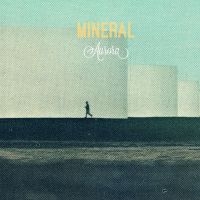 Mineral - One Day When We Are You (+Book)