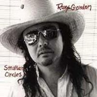 Gordon Roxy - Smaller Circles