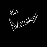 Buzniks - Buzniks