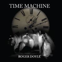 Doyle Roger - Time Machine