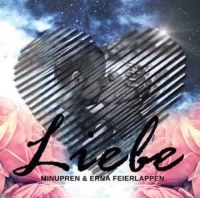 Minupren And Erna Feierlappen - Libe