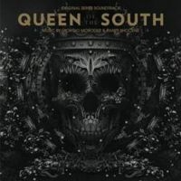 Filmmusik - Queen Of The South