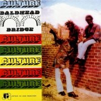 Culture - Baldhead Bridge