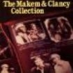Makem & Clancy - Collection in the group CD / Pop at Bengans Skivbutik AB (3522346)