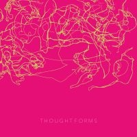 Thought Forms - Thought Forms - 10Th Year Anniversa