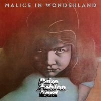 Paice Ashton Lord - Malice In Wonderland