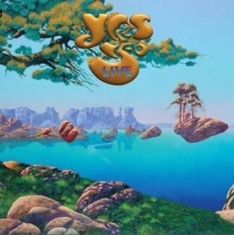 Yes - Yes 50 Live