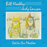 Hinkley/Larson - Out In Our Meadow