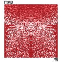 Pyramido - Fem