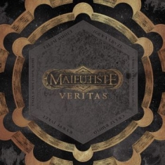 Maieutiste - Veritas