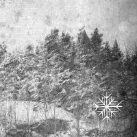 Nocturnalia - Iii Winter Cd