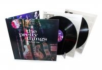 Pretty Things The - Final Bow The (2 Lp Vinyl)