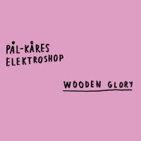 Pål-Kåres Elektroshop - Wooden Glory